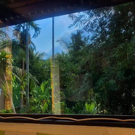 Hyperlu Appartement Ban Bang Bao  Buitenkant foto